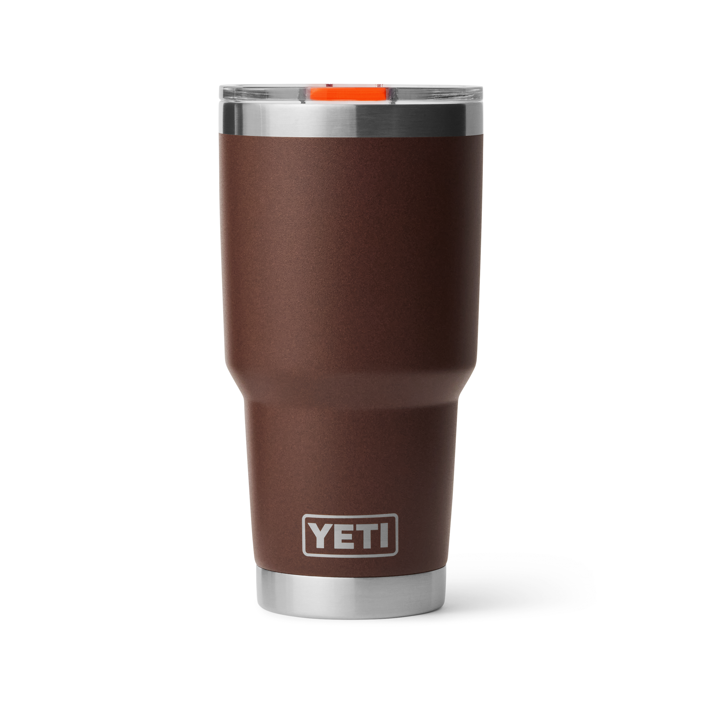 Yeti Rambler 30oz MagSlider Tumbler