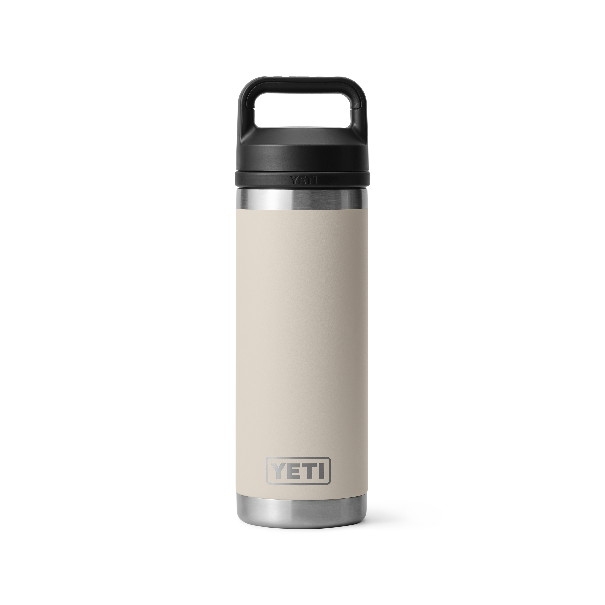 Yeti Rambler 18oz ChugCap Bottle