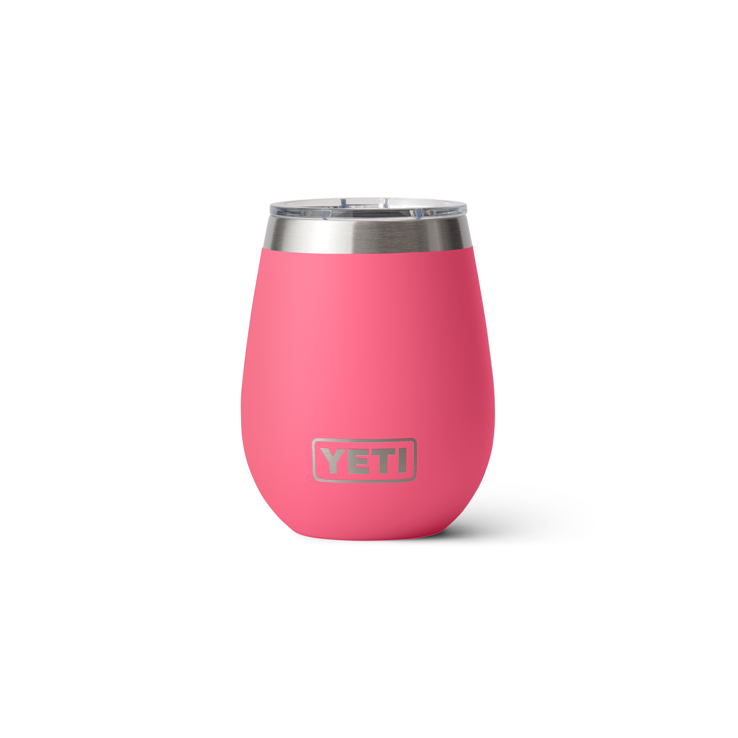 Yeti Rambler 10oz Wine Tumbler