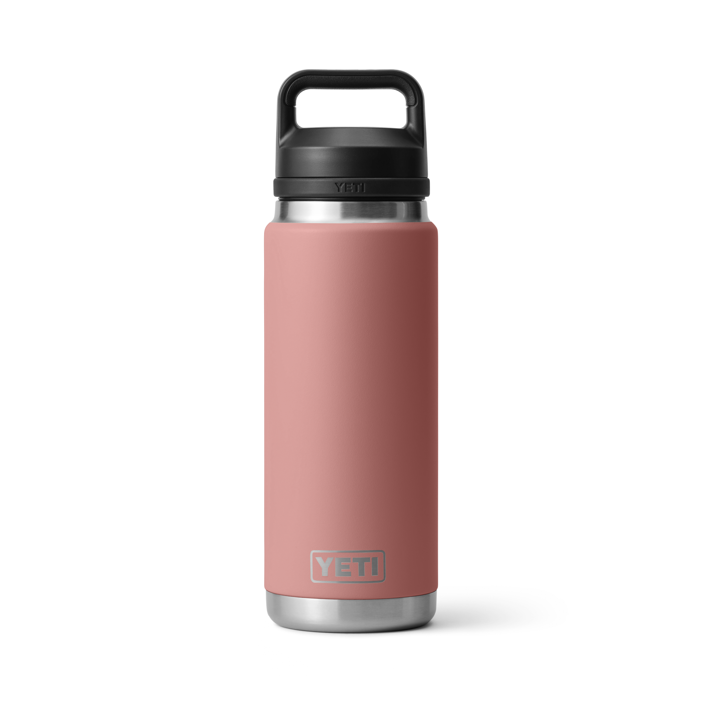 Yeti Rambler 26oz ChugCap Bottle