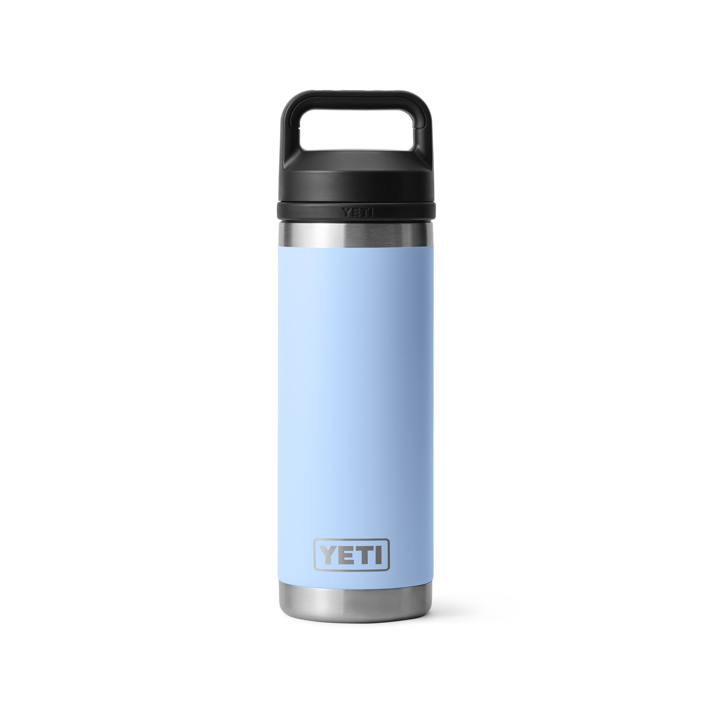 Yeti Rambler 18oz ChugCap Bottle