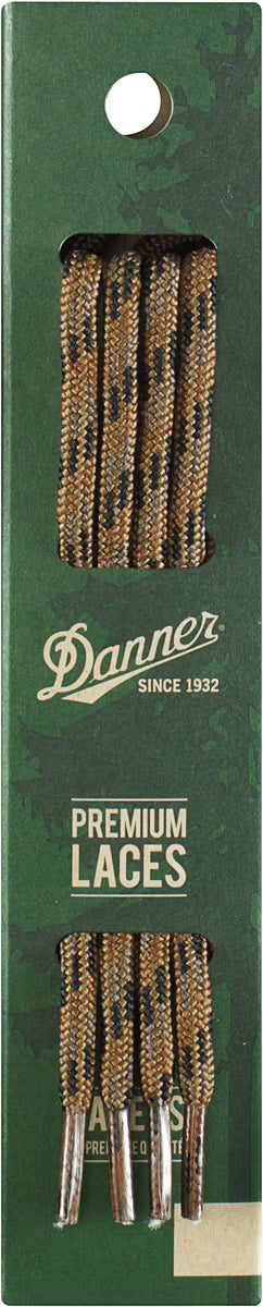 Danner Laces