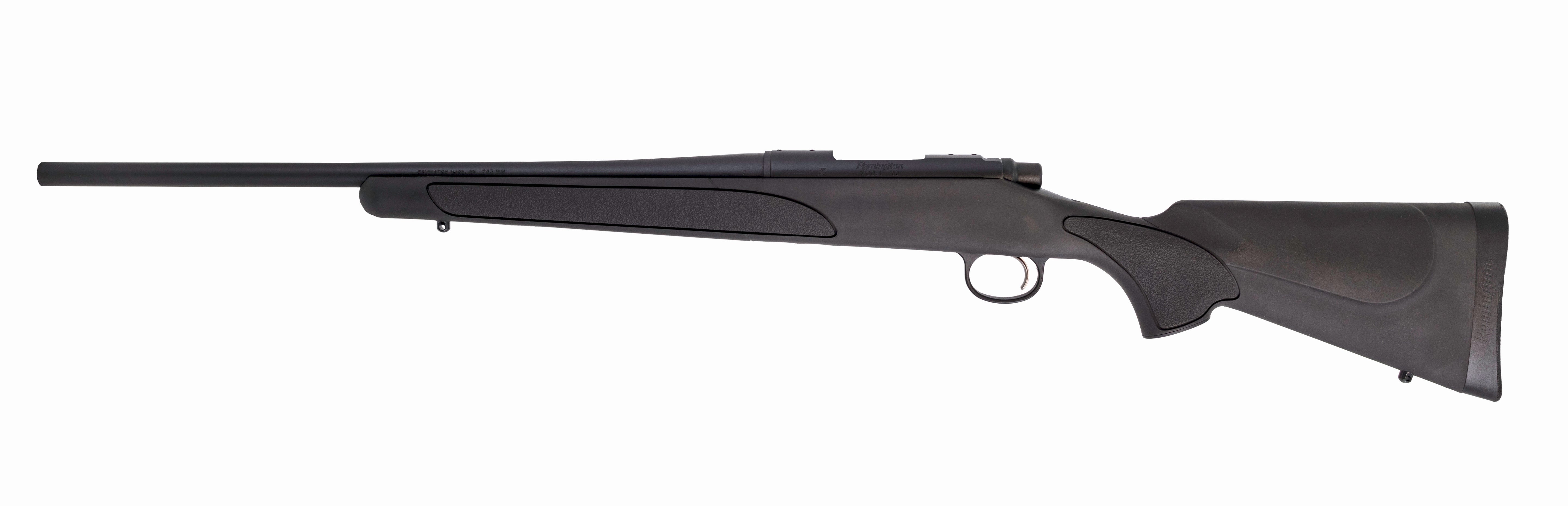 Remington 700 ADL