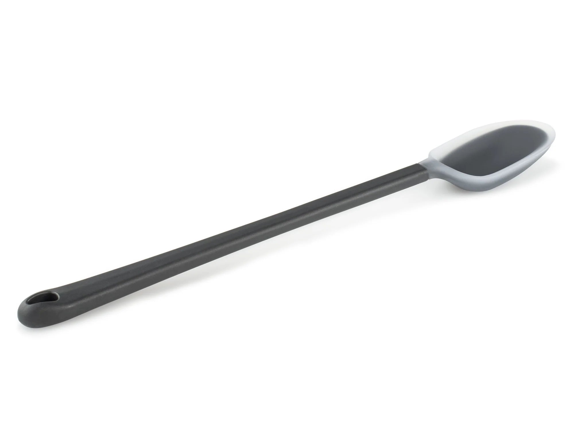 GSI Essential Travel Spoon