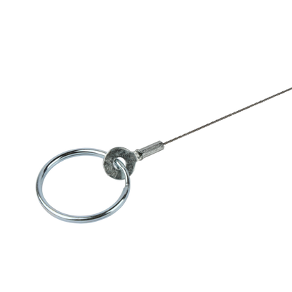 Coghlan's Wire Saw