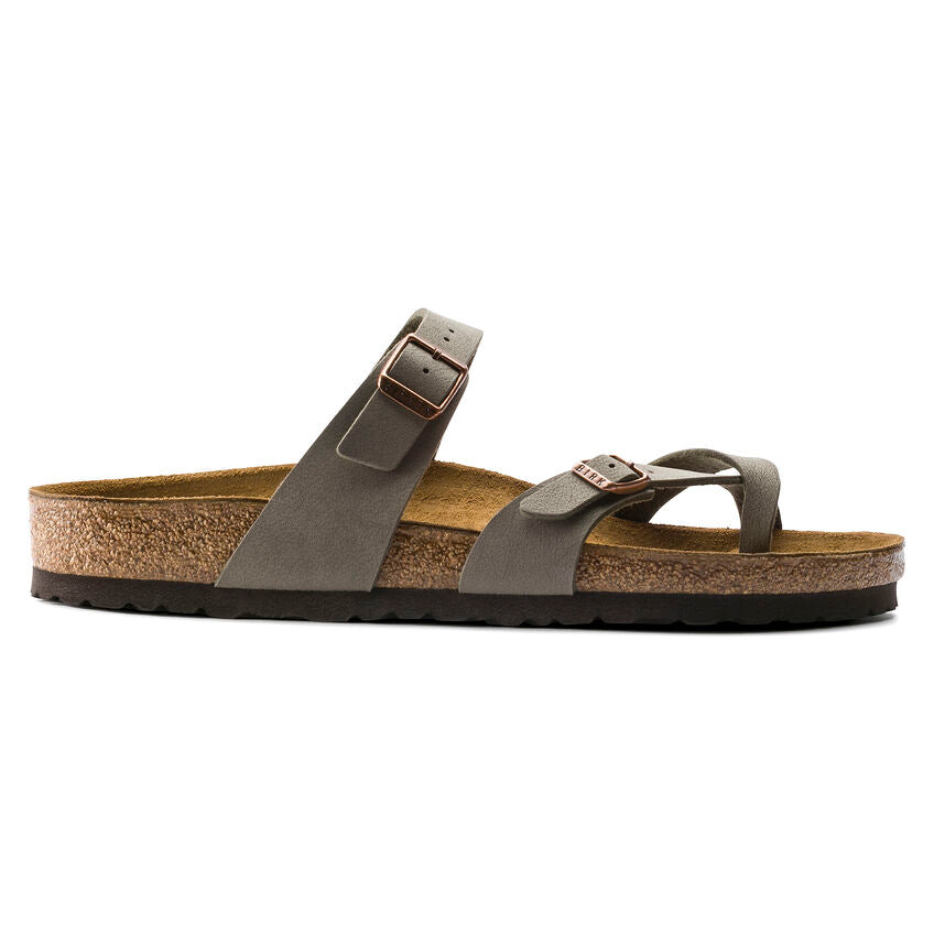 Birkenstock Mayari - Womens