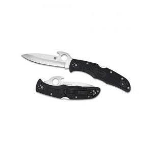 Spyderco Endura 4 Emerson Opener Knife