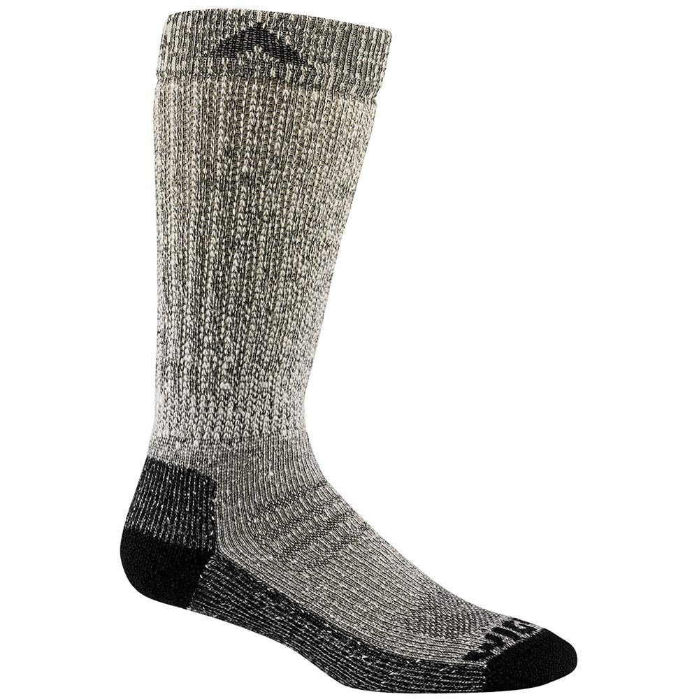 Wigwam Merino Woodland Socks