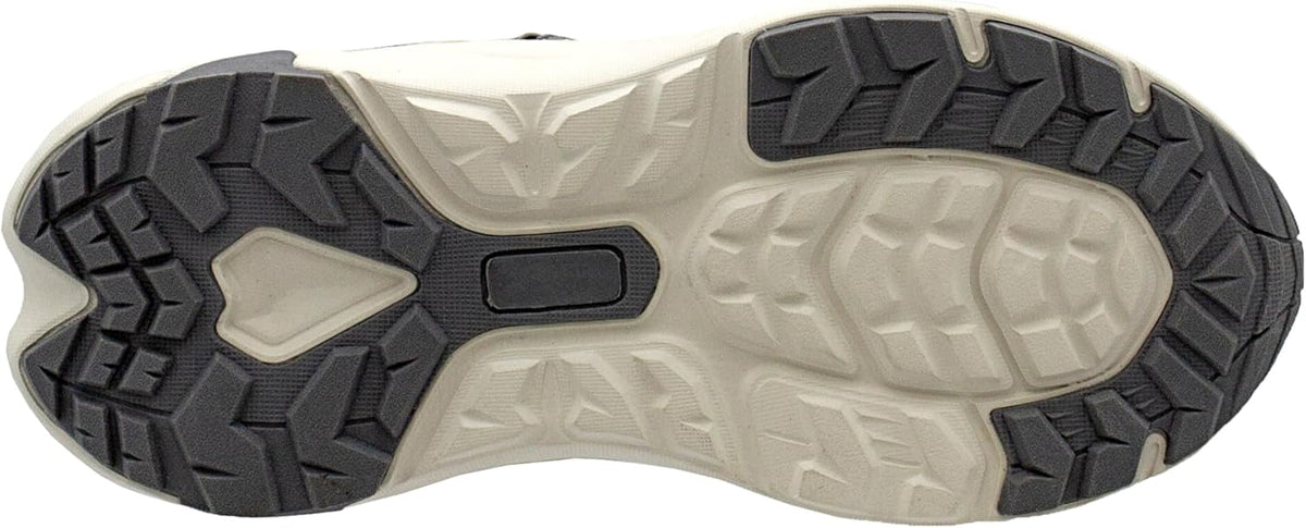 Kid's Zenith Mid Waterproof Hiking Boot