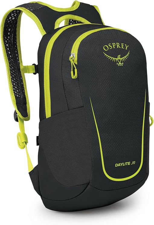 Osprey Daylite Jr Kid’s Daypack