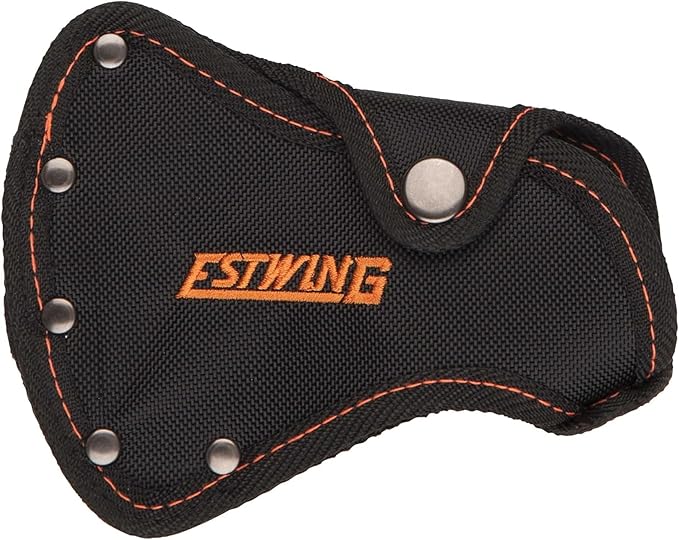 Estwing® All-Steel Camper’s Axe