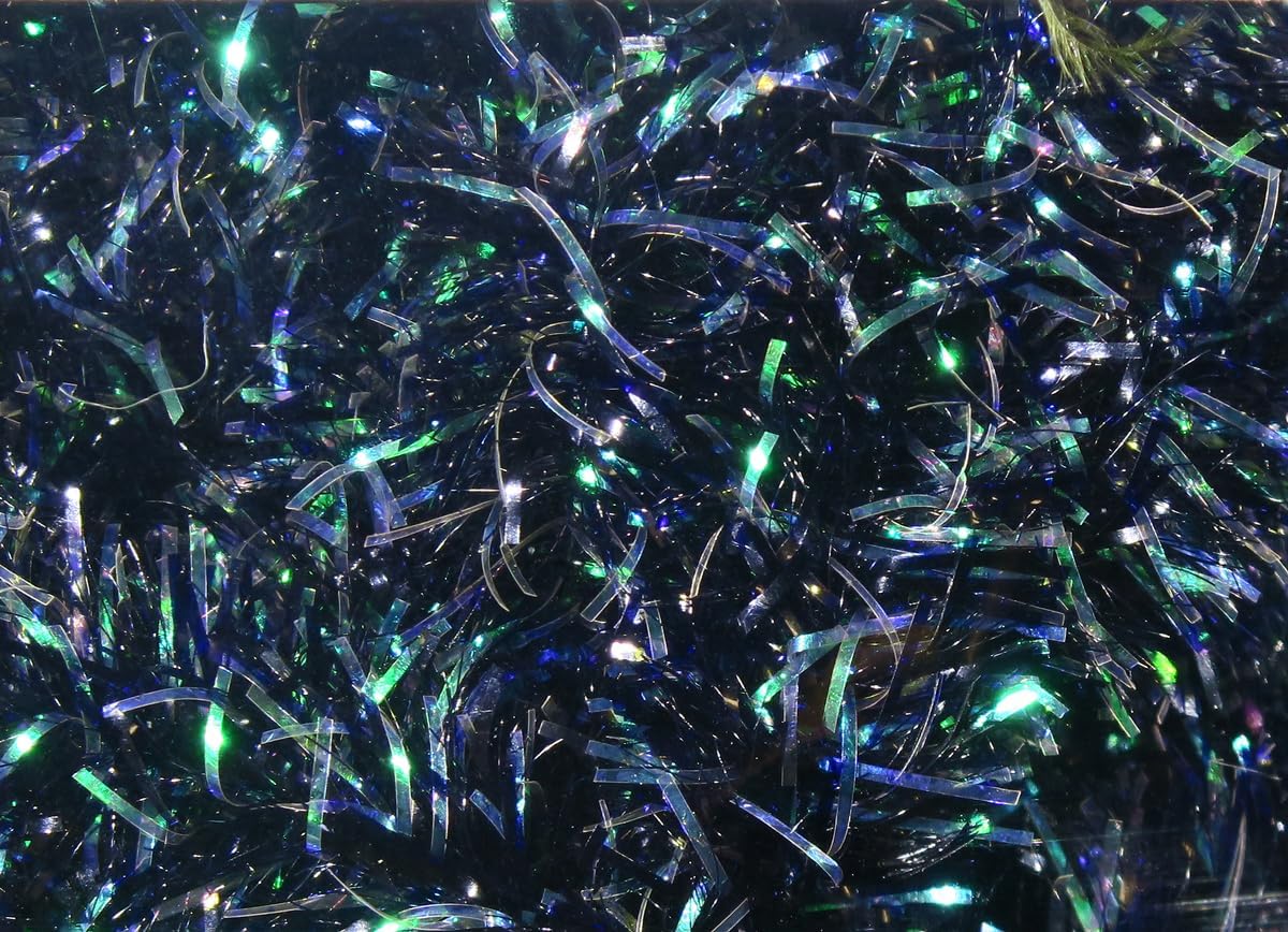 Enrico Puglisi Fibers