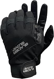 Glacier Glove Guide Neoprene