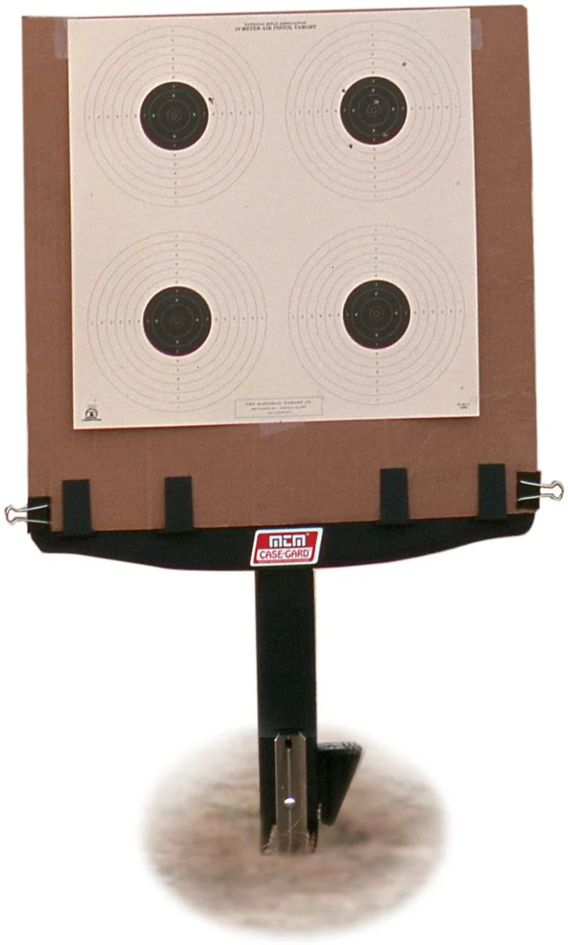 MTM® Jammit Compact Target Stand