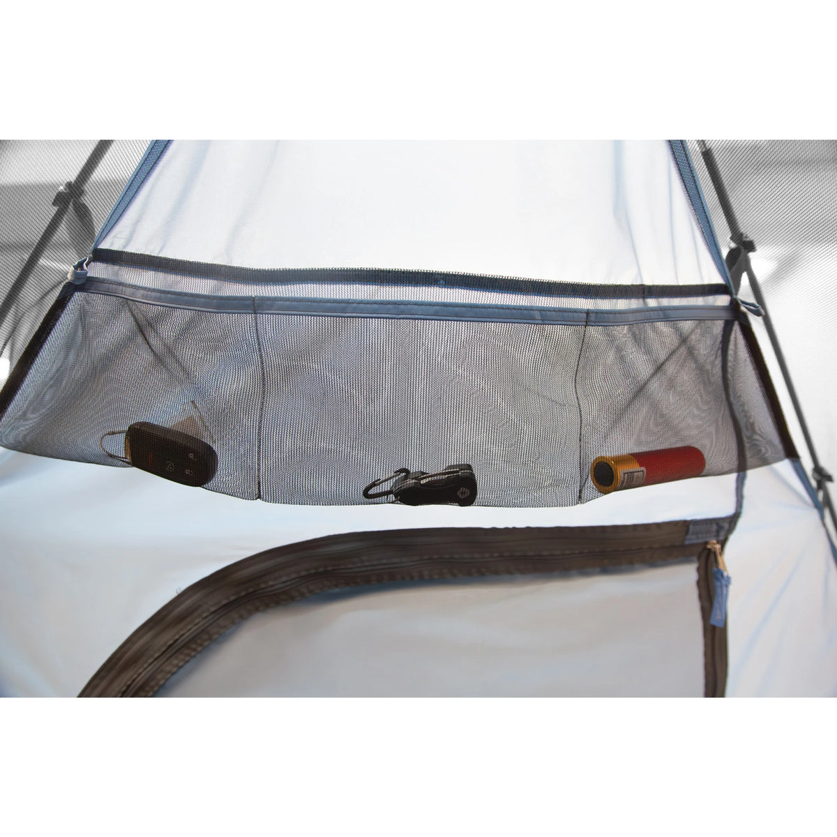 Trailblazer Dome Tent