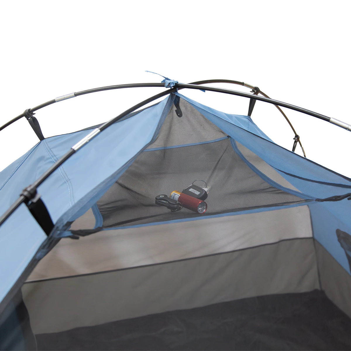 Trinity River Dome Tent