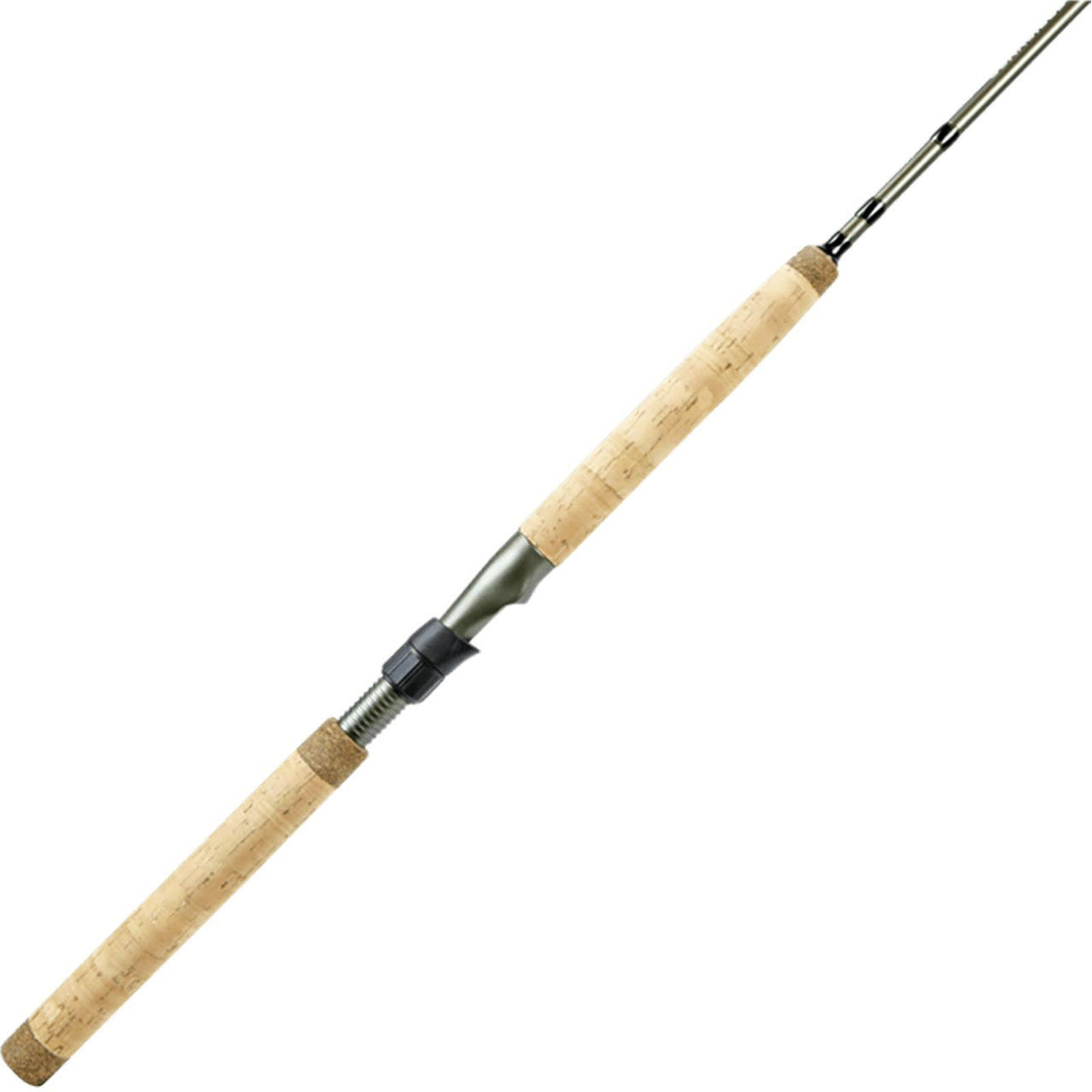 Okuma Connoisseur B Salmon & Steelhead Spinning Rod