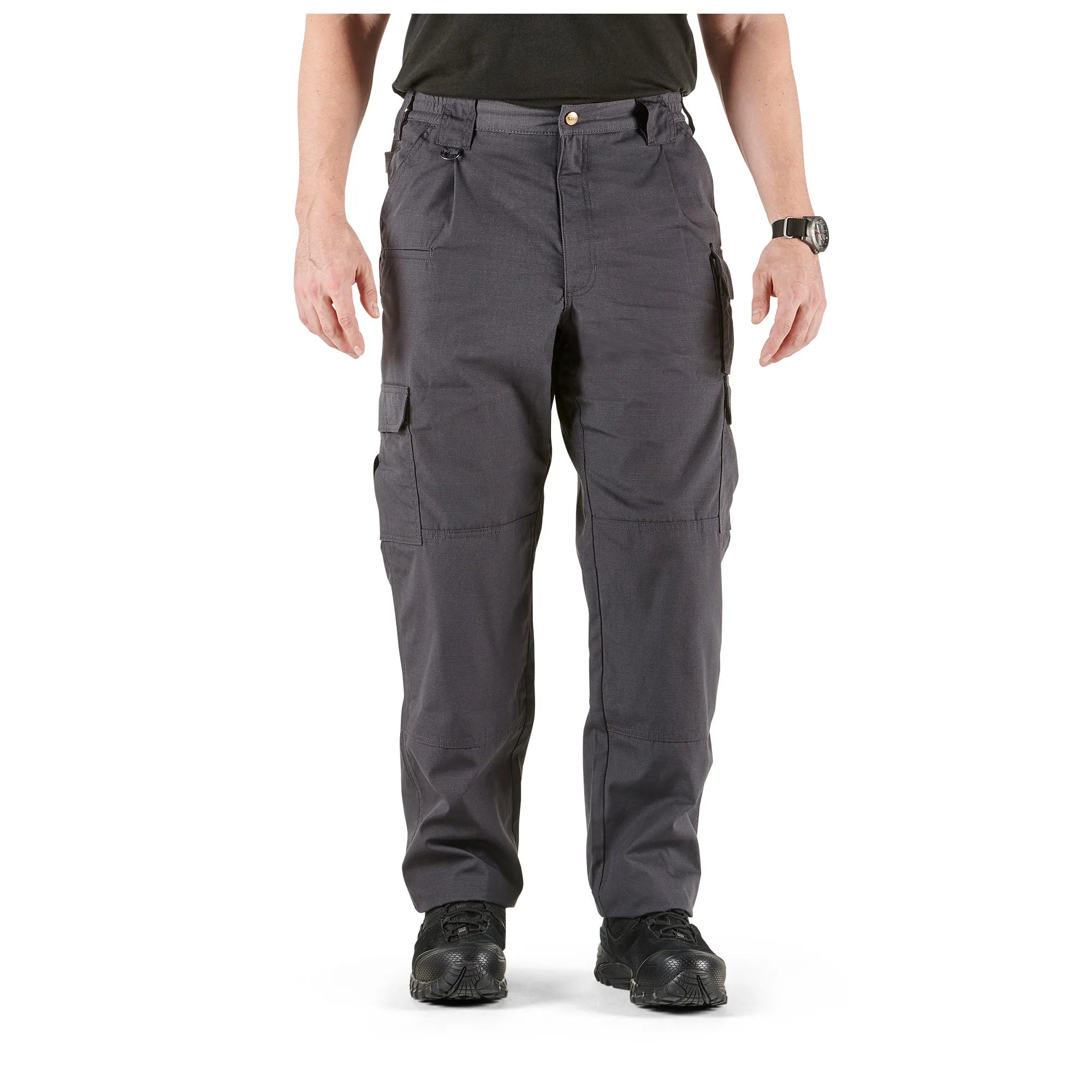 5.11 Taclite Pro Ripstop Pants - Mens