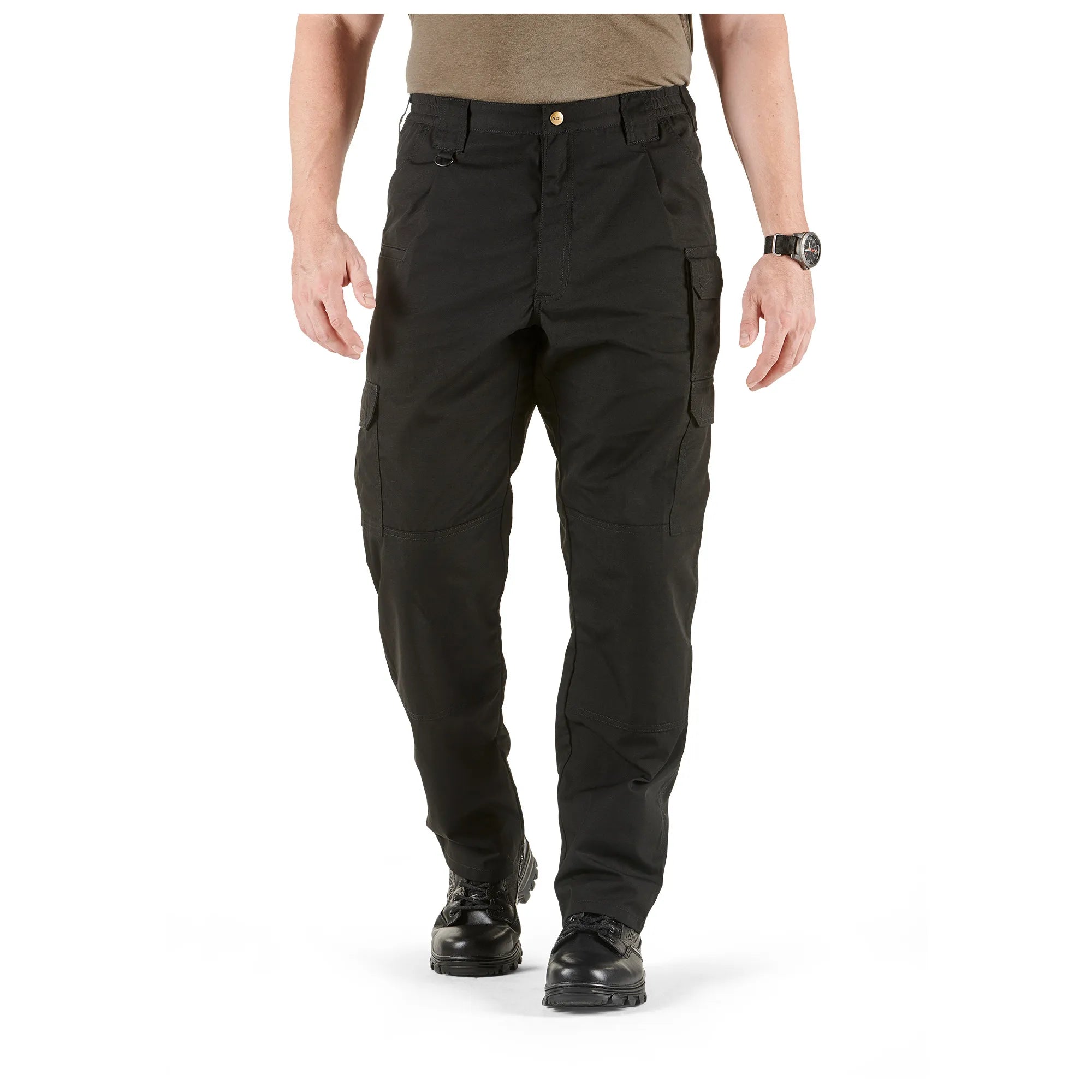 5.11 Taclite Pro Ripstop Pants - Mens