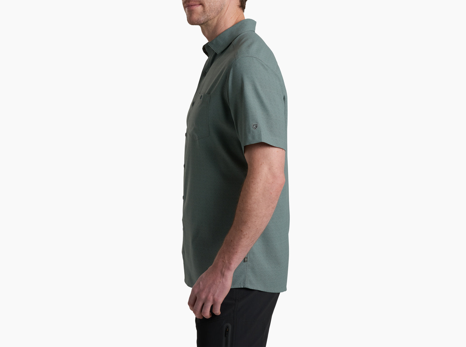 Kühl Persuadr™ - Mens