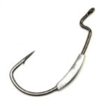 Gamakatsu Weighted Superline Extra Wide Gap