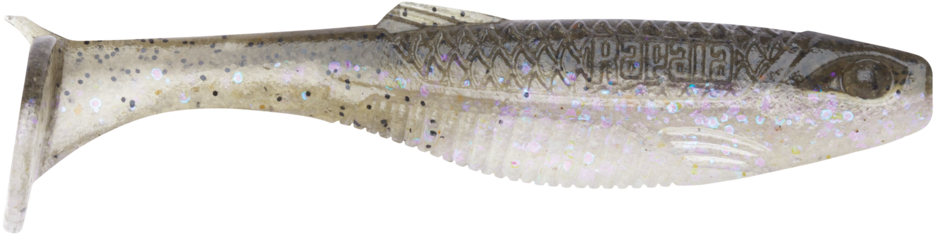 Rapala Crush City The Mayor Swimbait