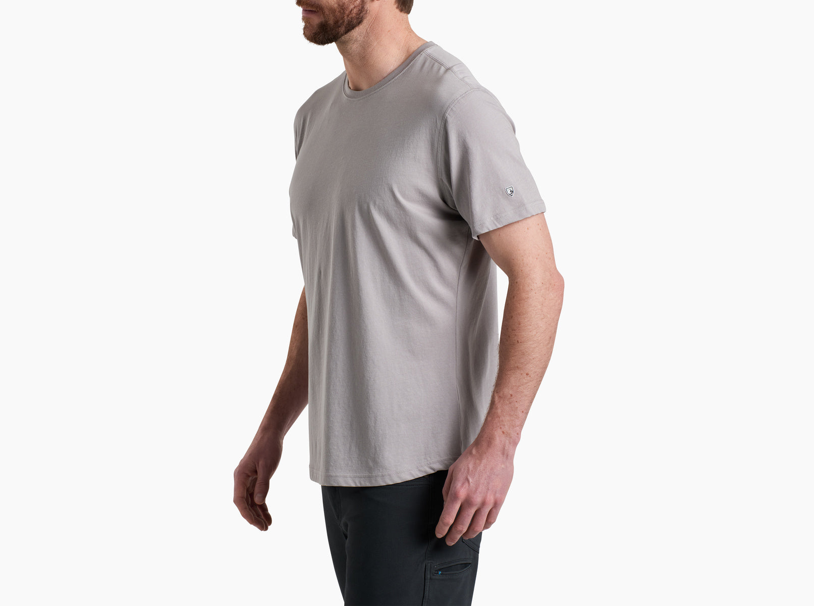 Kuhl Superair™ T - Mens