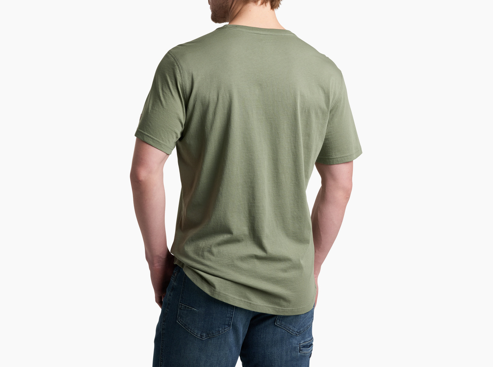 Kuhl Superair™ T - Mens