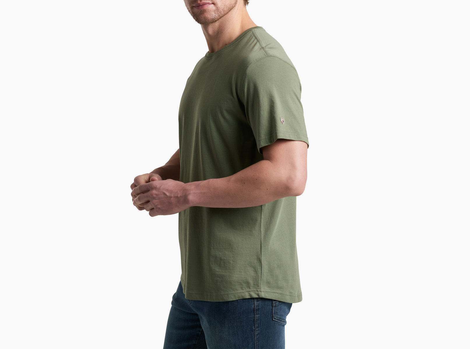 Kuhl Superair™ T - Mens