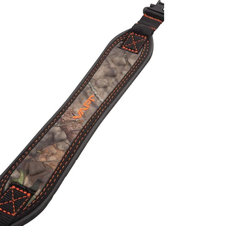 Allen Company Vapor Sling with BakTrak