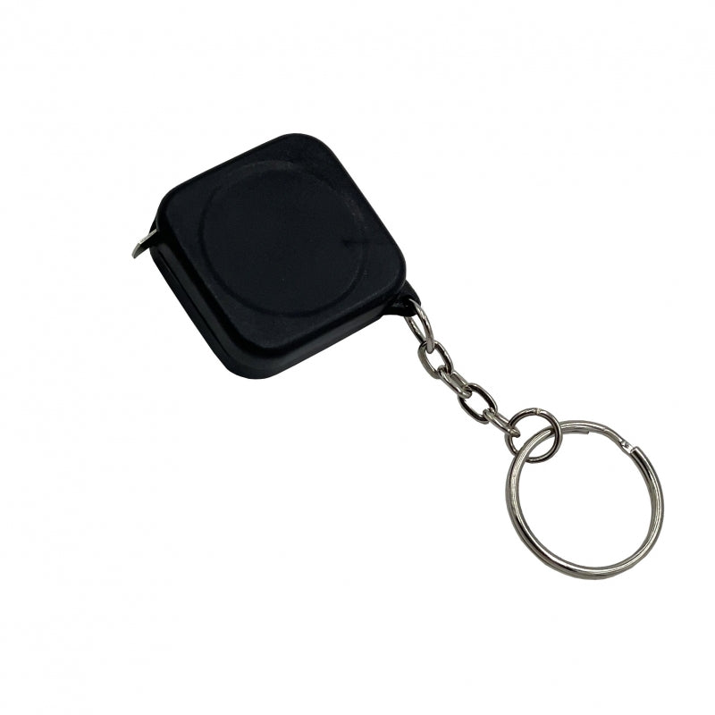 Tape Measure