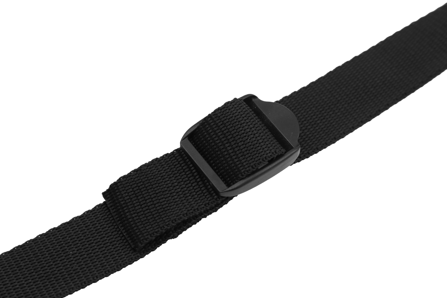 Coghlan's Utility Strap