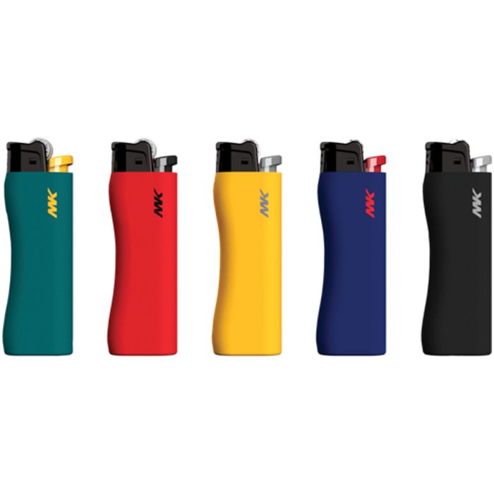 Grip Pro Hue Lighter 2 Pack