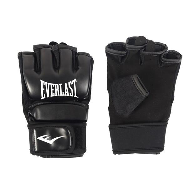 Everlast Core Everstrike Glove