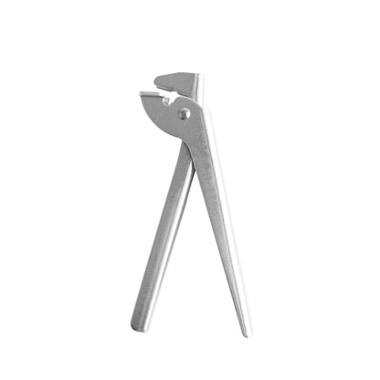 Coghlan's  Aluminum Pot Holder