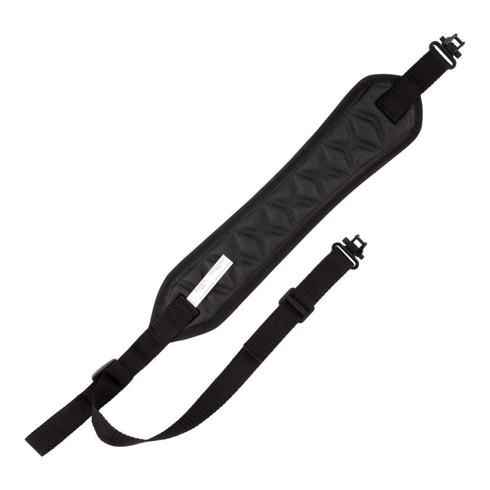 Allen Company Glenwood Gun Sling with Swivels