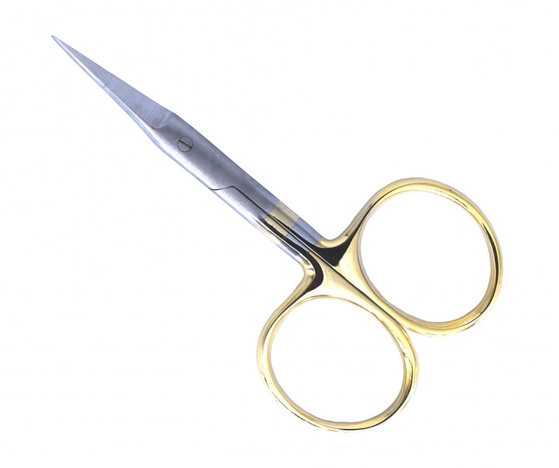 Zepher Purpose Scissor