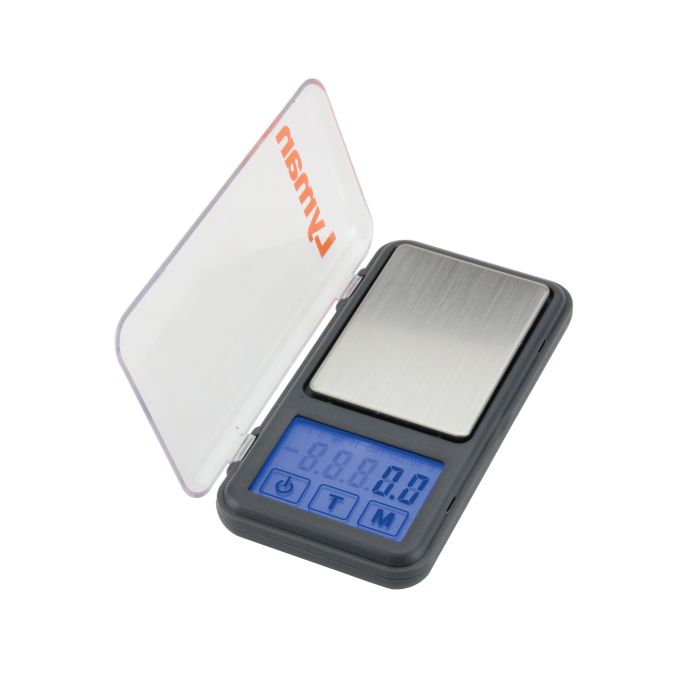 Lyman Pocket Touch Digital Scale