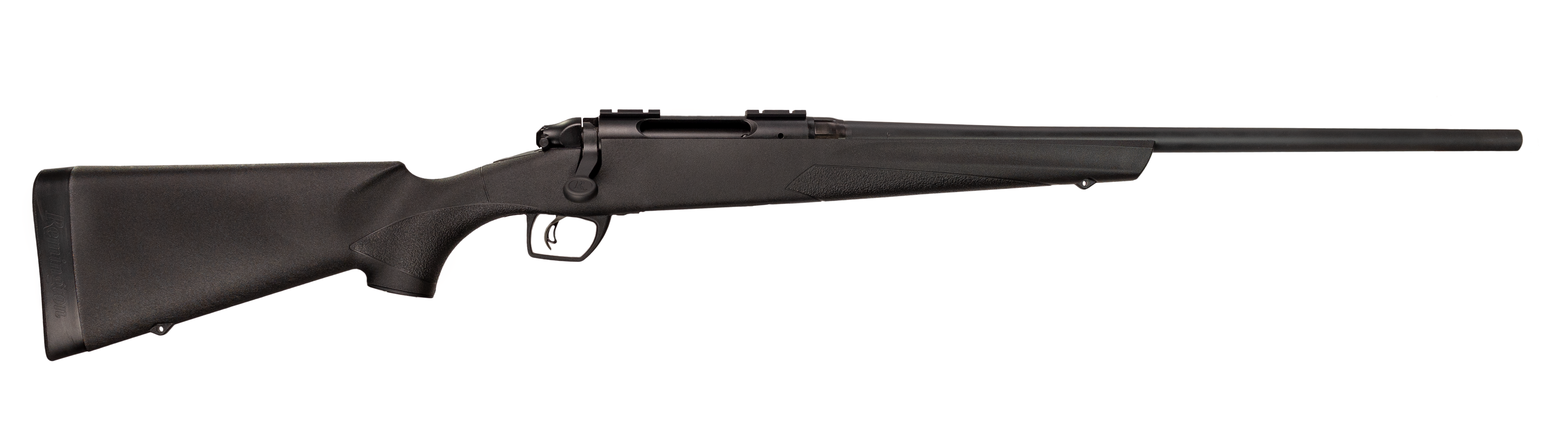 Remington 783