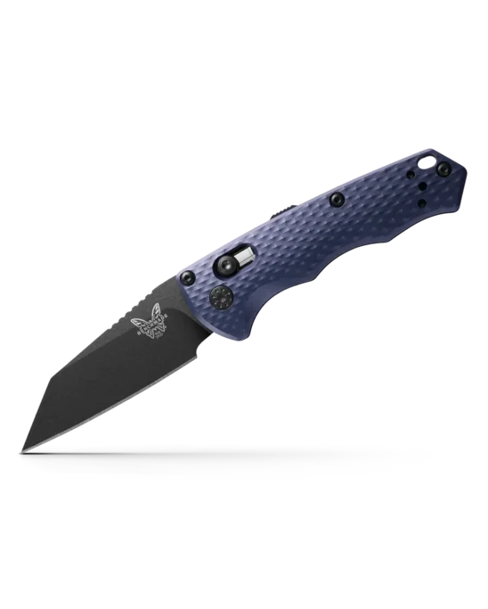 Benchmade Auto Immunity™