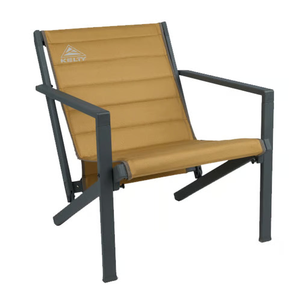 Kelty Rad-Arondack Chair