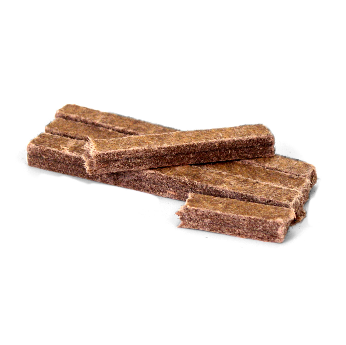 Coghlan's Fire Sticks - 12 Pack
