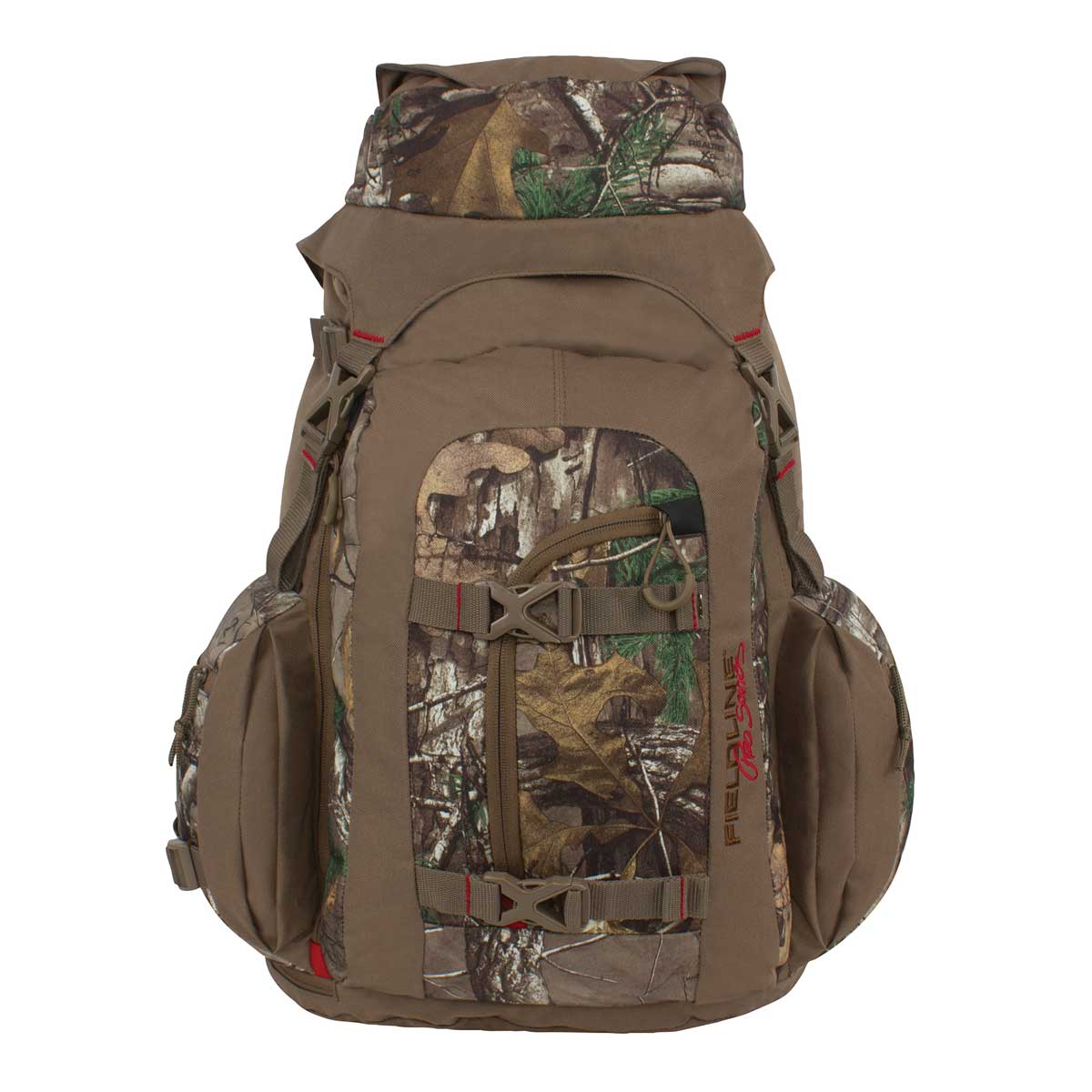 Fieldline® Glenwood Canyon Frame Pac
