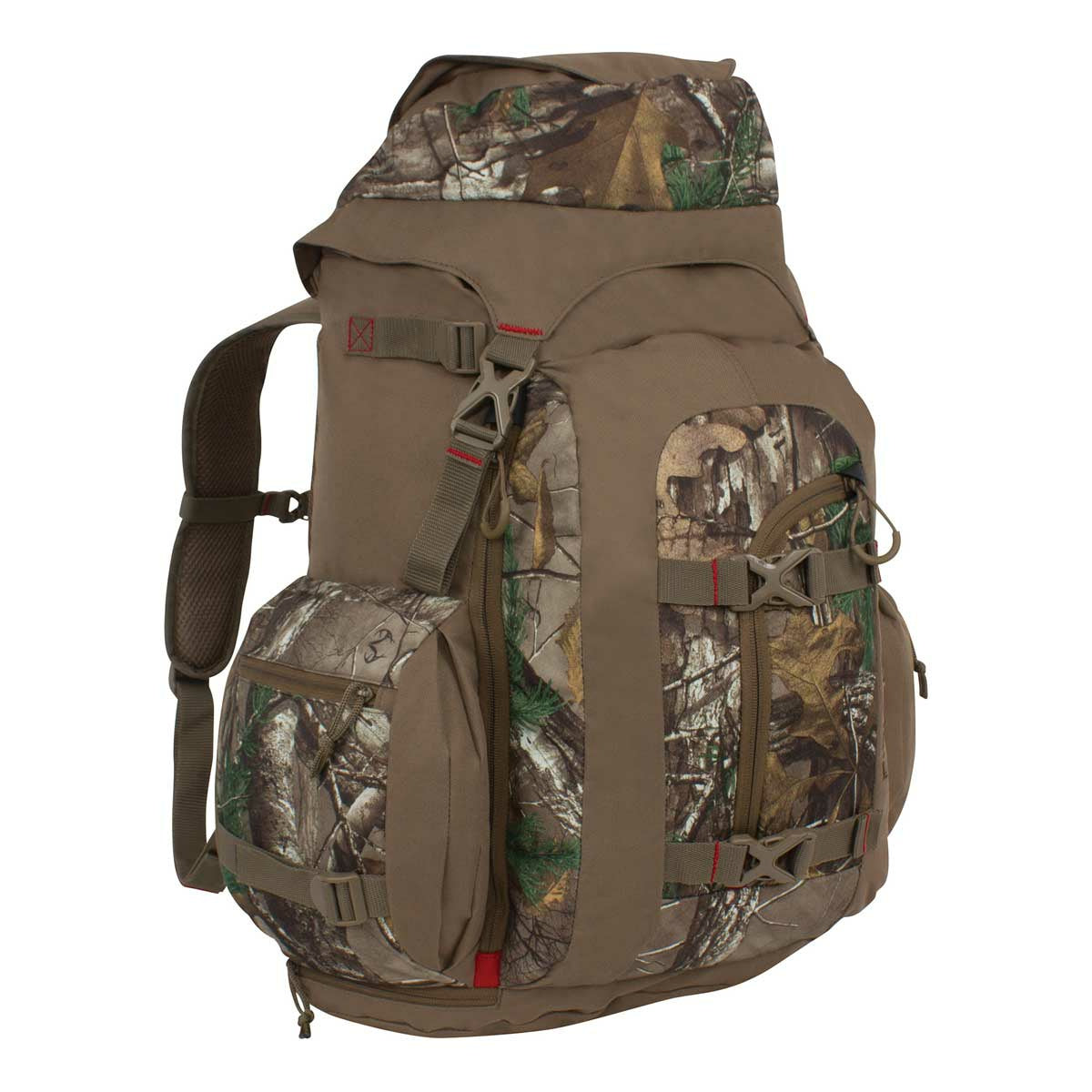 Fieldline® Glenwood Canyon Frame Pac