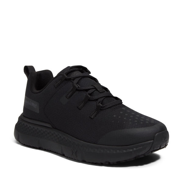 Timberland Pro Power Shift - Womens