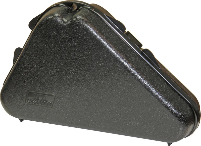 MTM Pocket Pistol Case