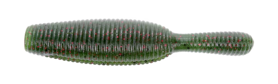 Yamamoto Yamatanuki Heavy Soft Plastic Bait