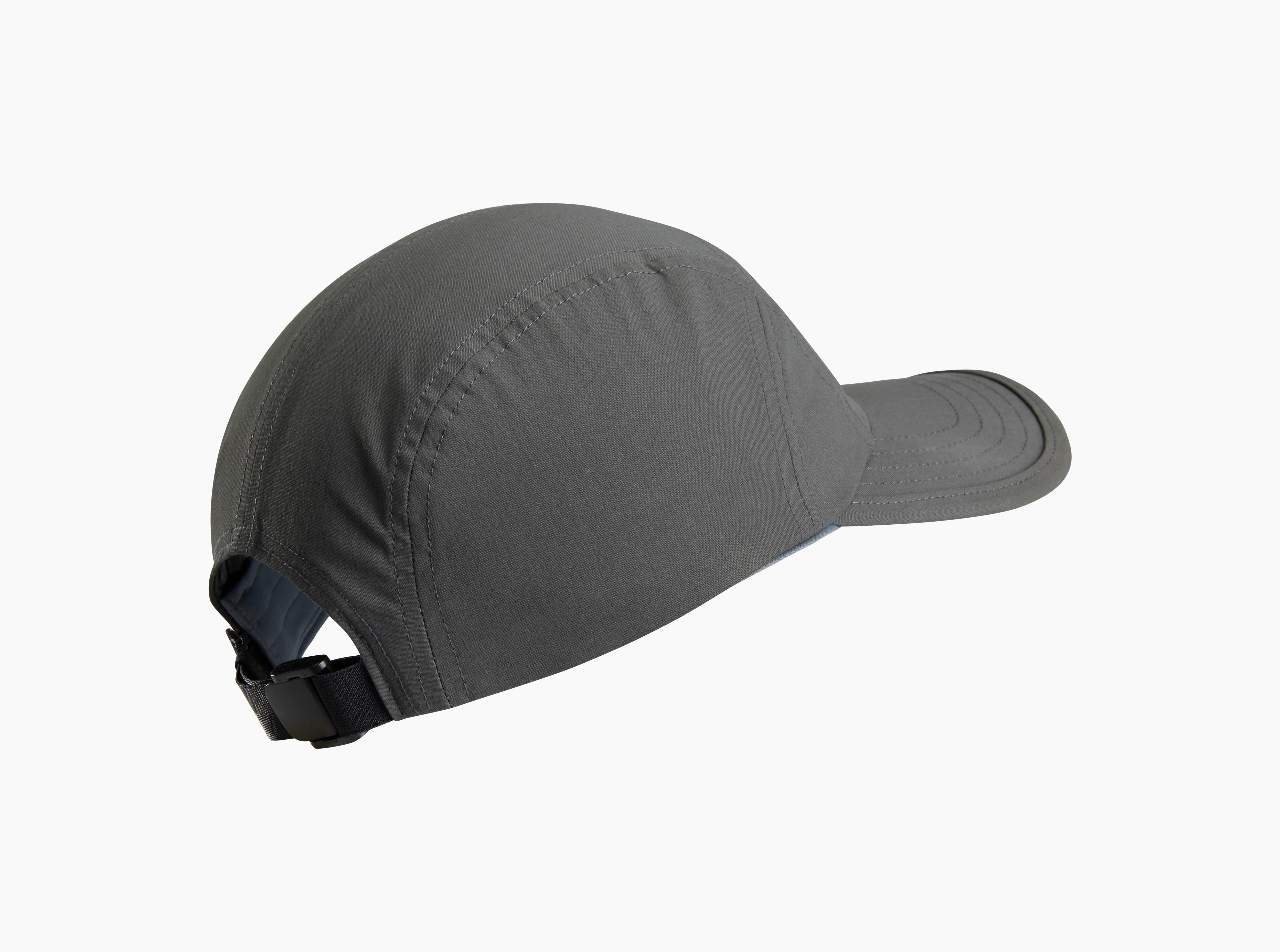 Kühl Überkühl® Cap