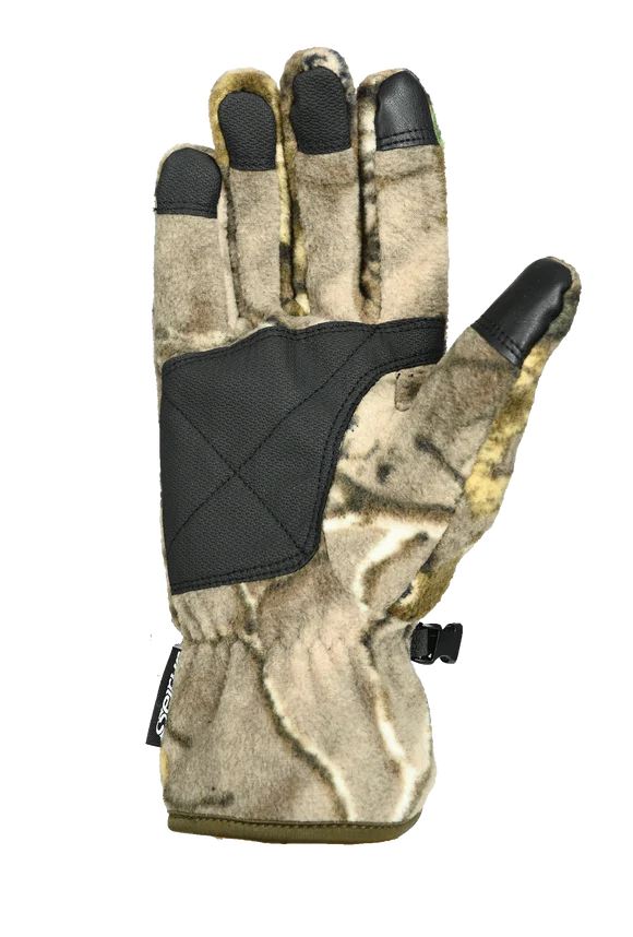 Seirus Heatwave Glove