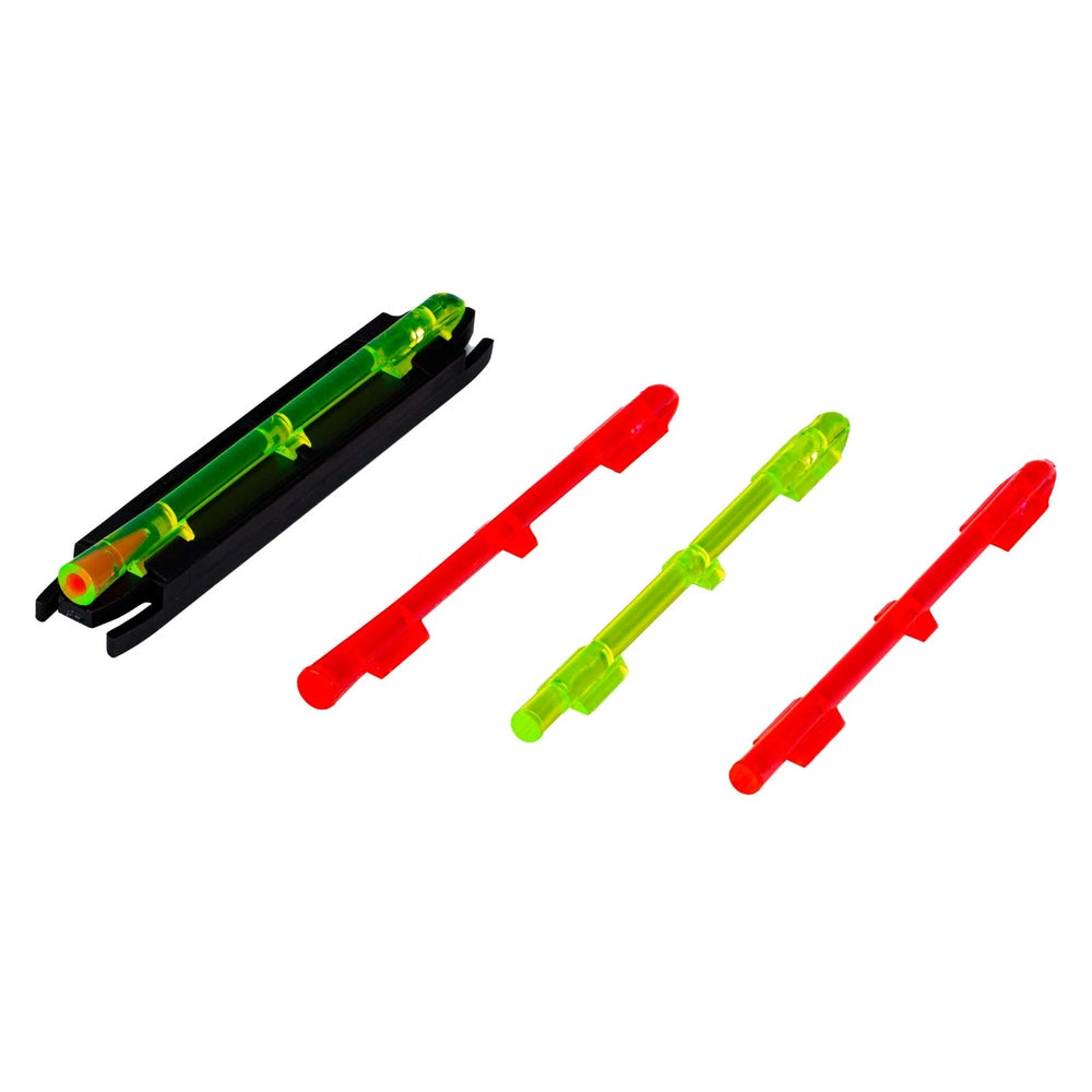 HIVIZ® M-Series Narrow Magnetic Shotgun Sight